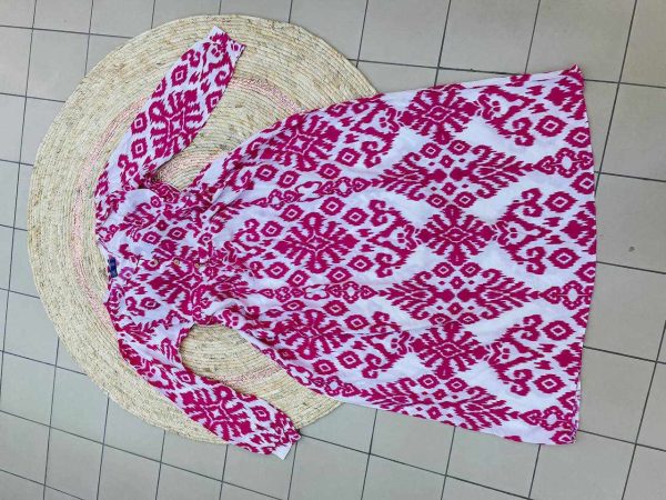 Robe de sortie - ديغوب تاع خرجات – Image 9