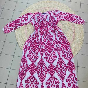 Robe de sortie - ديغوب تاع خرجات