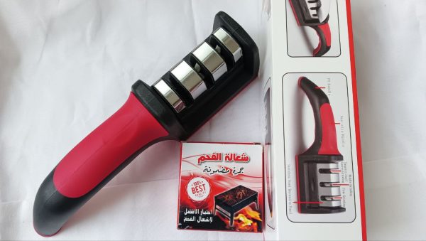 مضاية السكاكين – Image 2