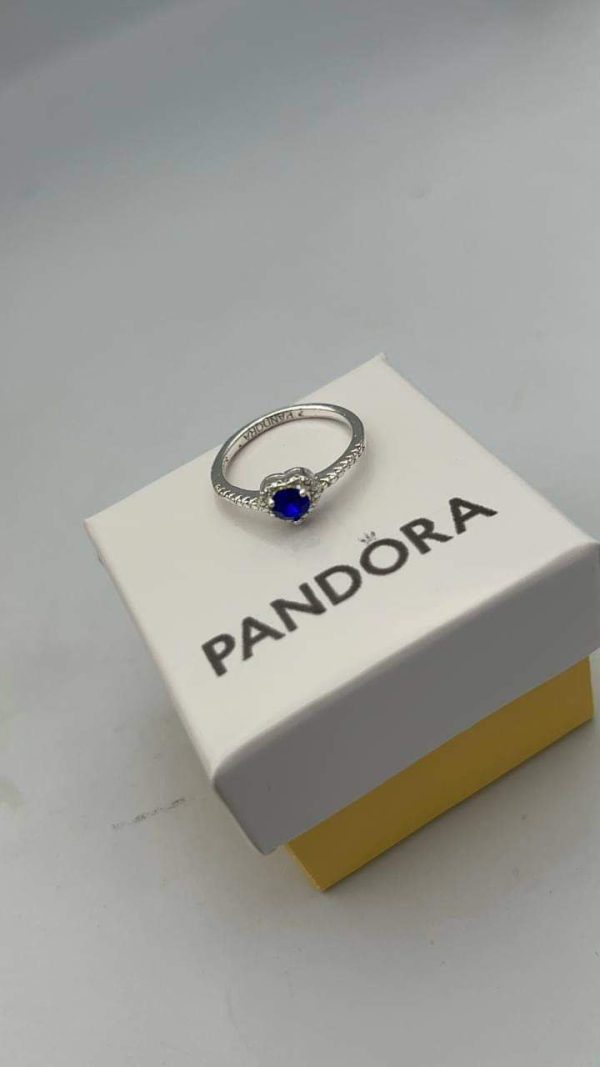 خاتم باندورا - Ring Pandora – Image 3