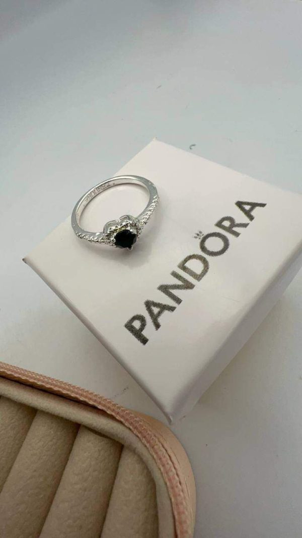 خاتم باندورا - Ring Pandora – Image 4