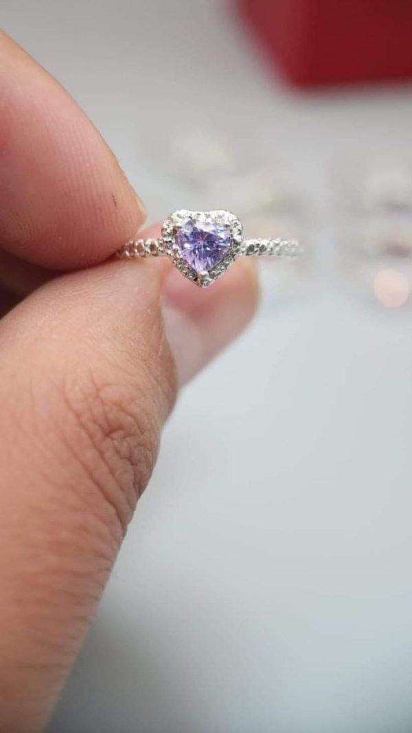 خاتم باندورا - Ring Pandora – Image 7