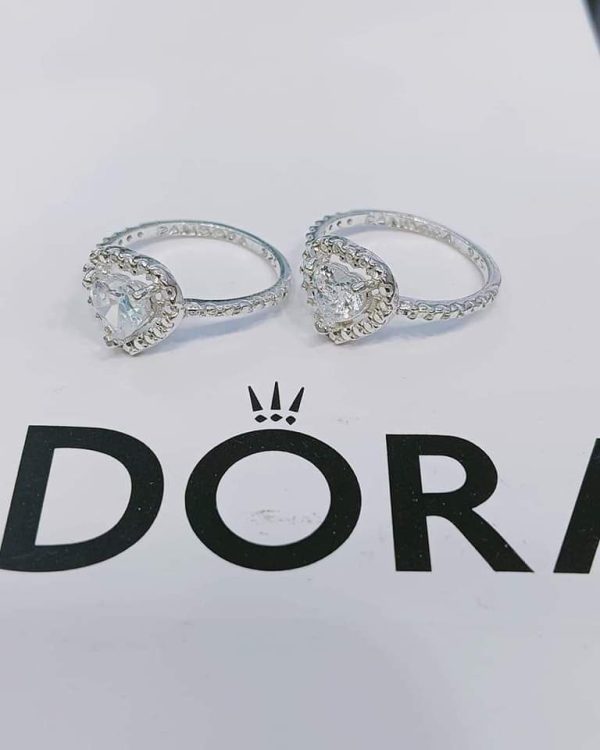 خاتم باندورا - Ring Pandora – Image 8