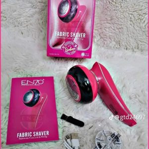 آلة نزع الزغب من Enzo